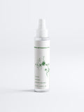 CLEMME VIRGIN BOTANICALS OIL