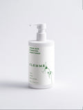 CLEMME VIRGIN HYDRATING CONDITIONER