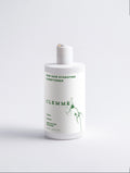 CLEMME RAW HYDRATING CONDITIONER