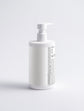 CLEMME VIRGIN HYDRATING CONDITIONER