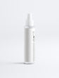 CLEMME VIRGIN BOTANICALS OIL