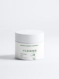 CLEMME BOTANICAL RENEWAL TREATMENT
