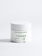 CLEMME BOTANICAL RENEWAL TREATMENT