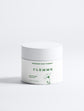 CLEMME ROSEMARY ROOT TREATMENT