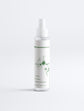 CLEMME VIRGIN BOTANICALS OIL