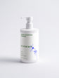 CLEMME VIRGIN CLEANSING SHAMPOO