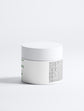 CLEMME ROSEMARY ROOT TREATMENT
