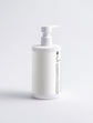 CLEMME RAW CLEANSING SHAMPOO