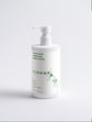 CLEMME VIRGIN HYDRATING CONDITIONER