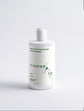 CLEMME RAW HYDRATING CONDITIONER