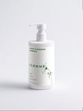 CLEMME VIRGIN CLEANSING SHAMPOO