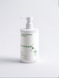 CLEMME VIRGIN CLEANSING SHAMPOO