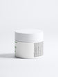 CLEMME BOTANICAL RENEWAL TREATMENT