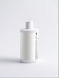 CLEMME RAW HYDRATING CONDITIONER